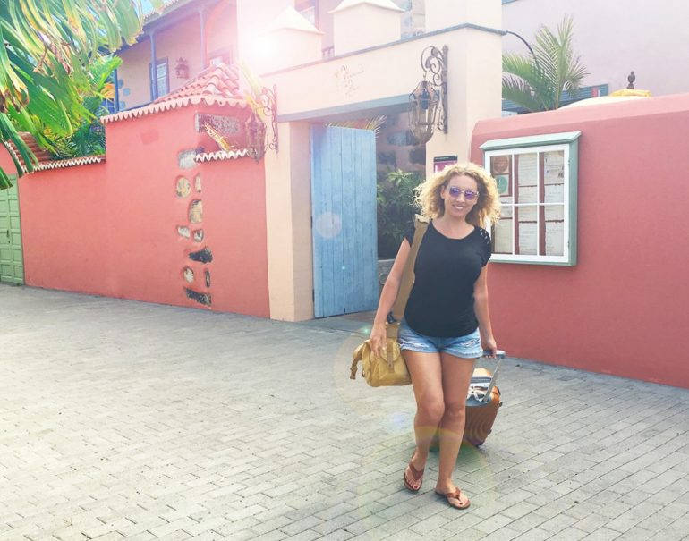 dating turer Ukraina astrosage matchmaking