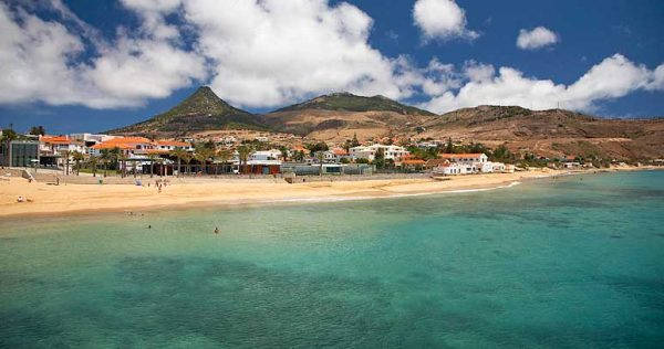 portosanto_madeiraweb