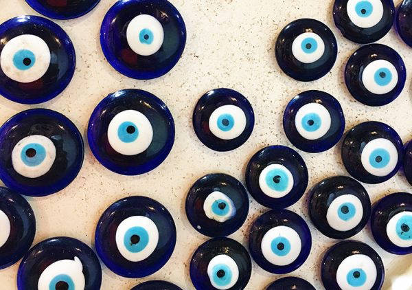 evil eye hellas rhodos_03