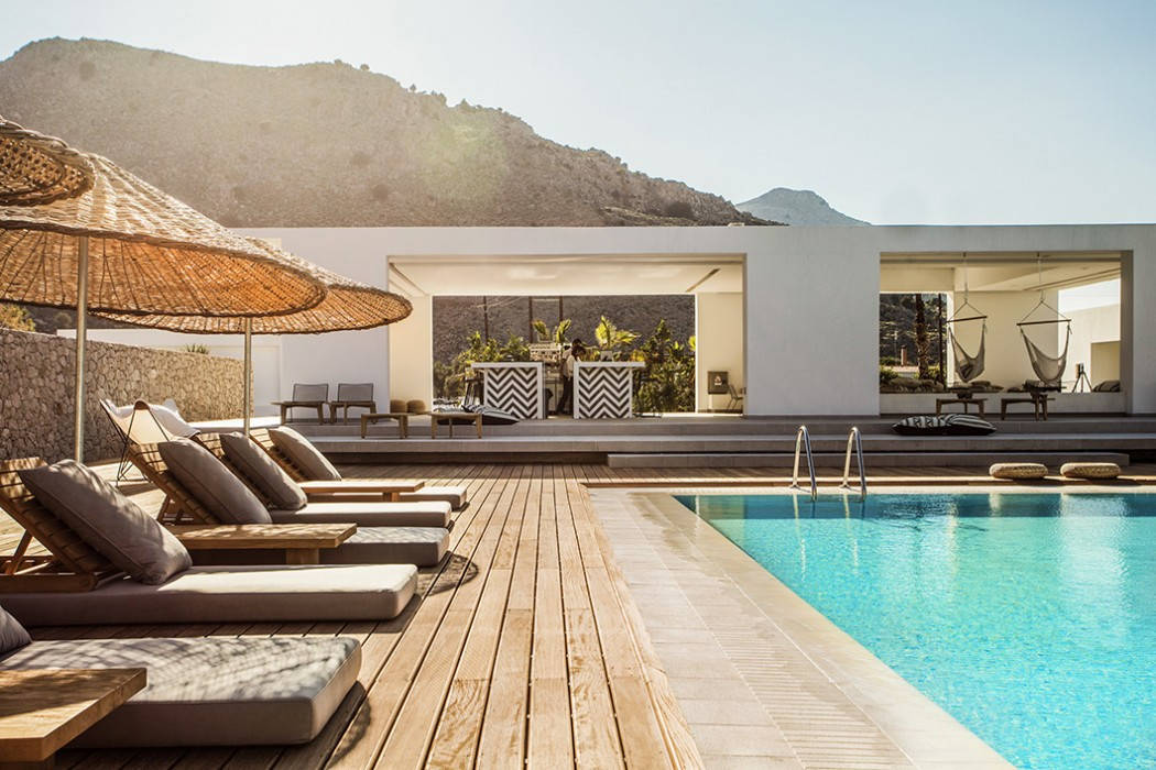 rhodos_casacook_01