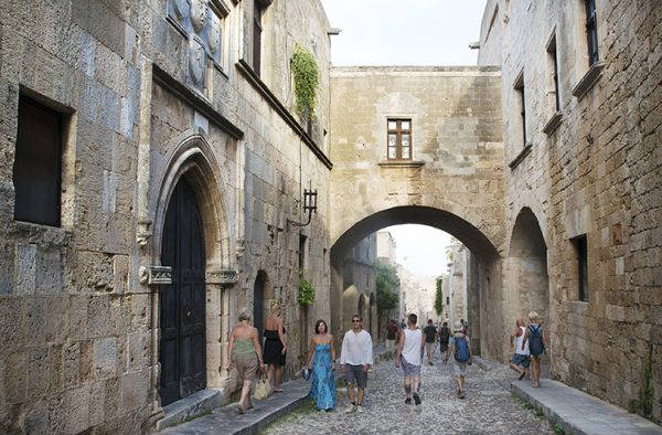 Rhodos gamleby rhodos_vm