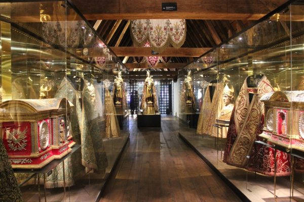 Flandern museum 2016-06-26-at-11-17-47