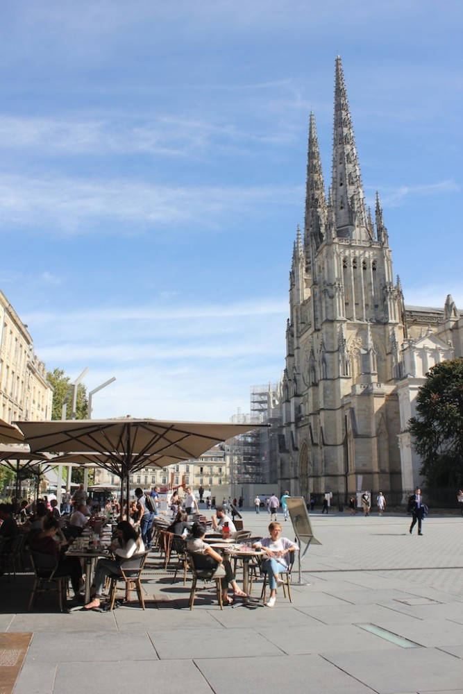 Bordeaux 2016-09-26-at-14-11-20