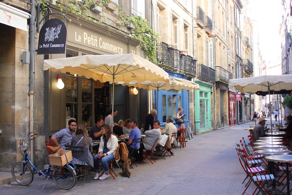 Bordeaux brostein cafe 2016-09-26-at-14-44-44
