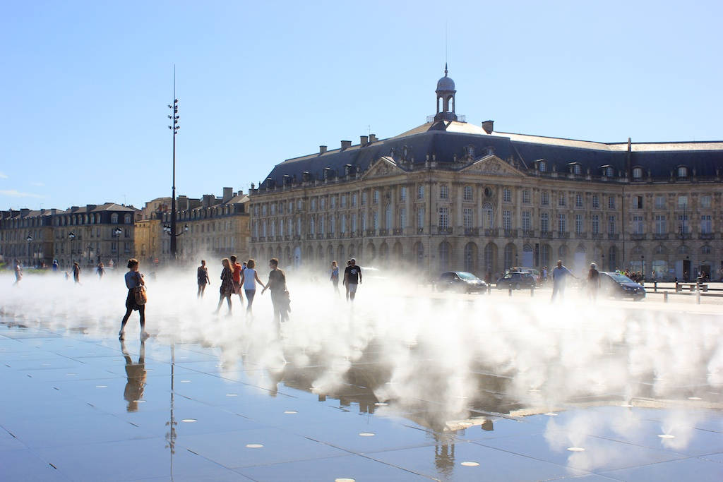 Bordeaux_01