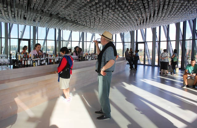 La Cité du Vin 2016-09-26-at-16-49-45