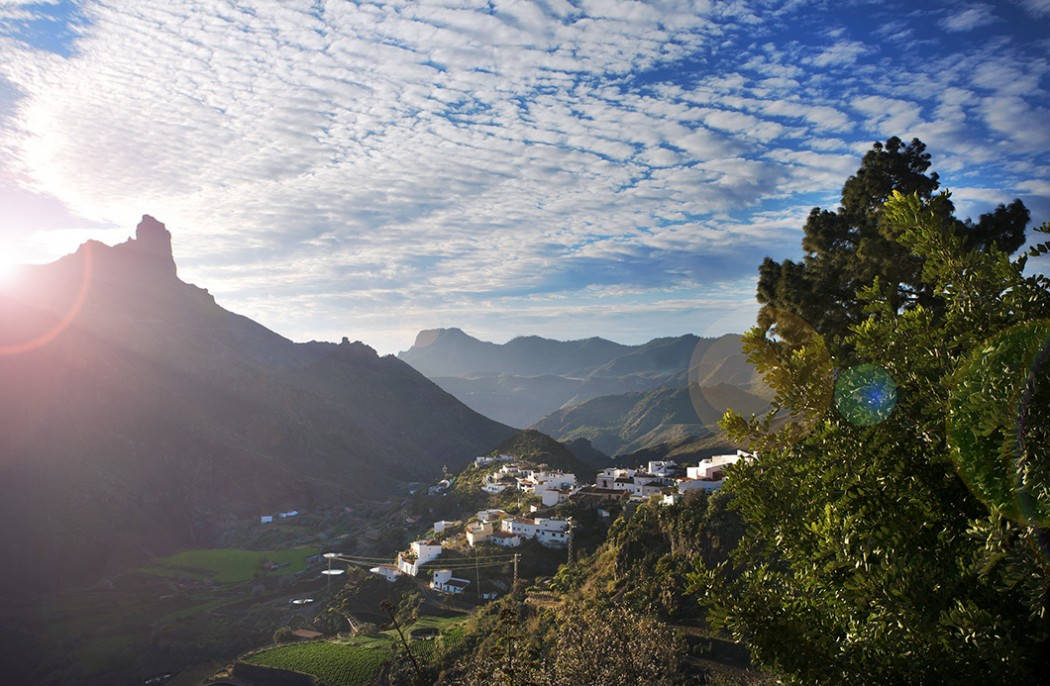 gran_canaria_tejeda_01