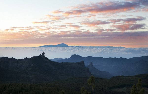 Pico de las nieves gran_canaria_tejeda_02