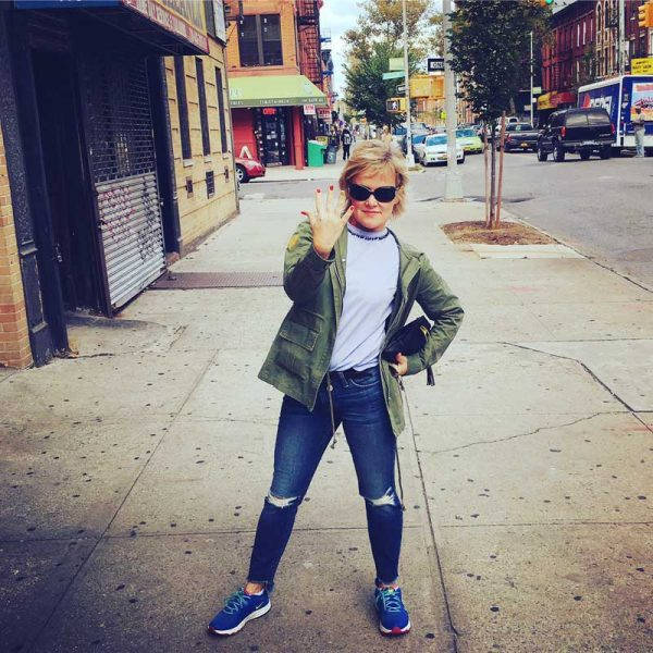 inga-new-york