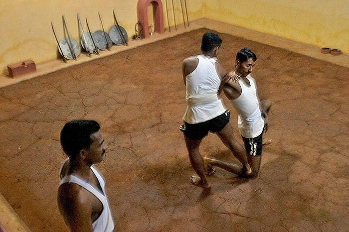 kalarippayat-martial-art-bryter
