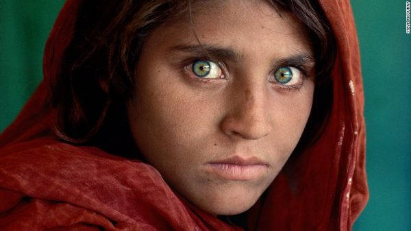 sharbat-gula-copyright-steve-mccurry