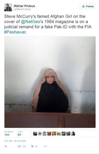 sharbat-gula-twitter