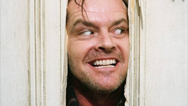 the-shining the-shining
