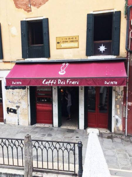venezia_familie_05