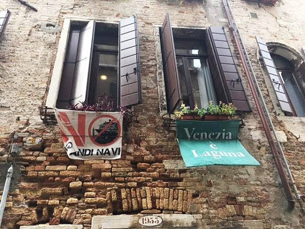 venezia_familie_08
