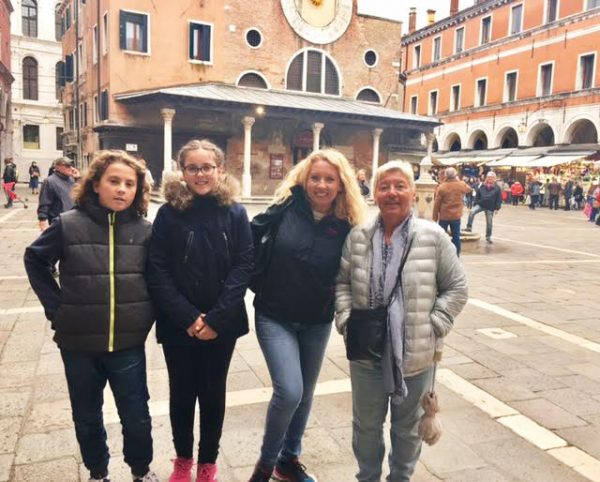 venezia_familie_10