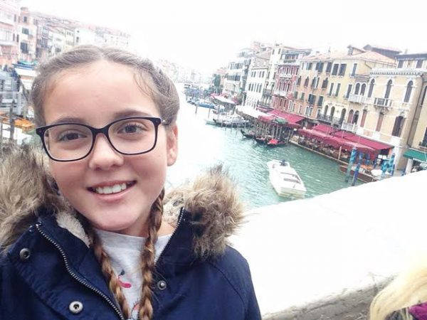 venezia_familie_11