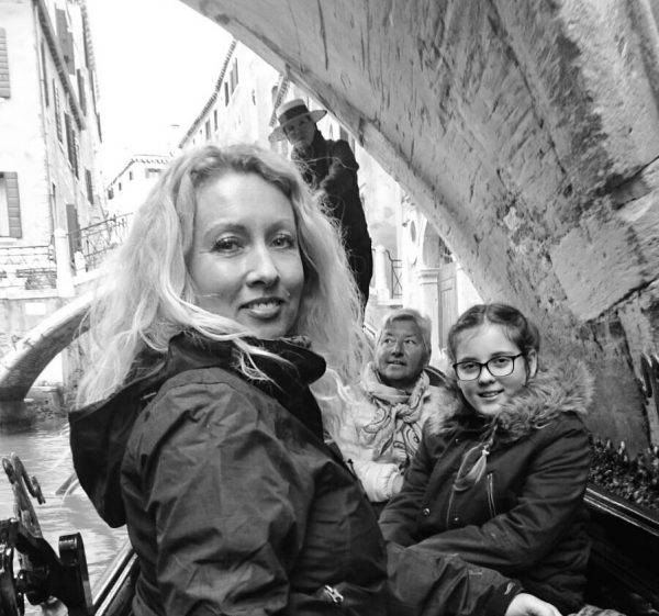 venezia_familie_14