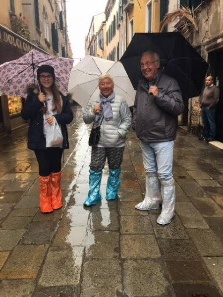 venezia_familie_15