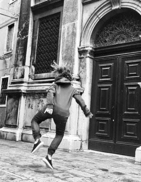 venezia_familie_21