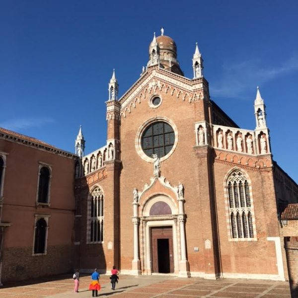 venezia_familie_22