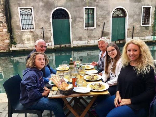 venezia_familie_23