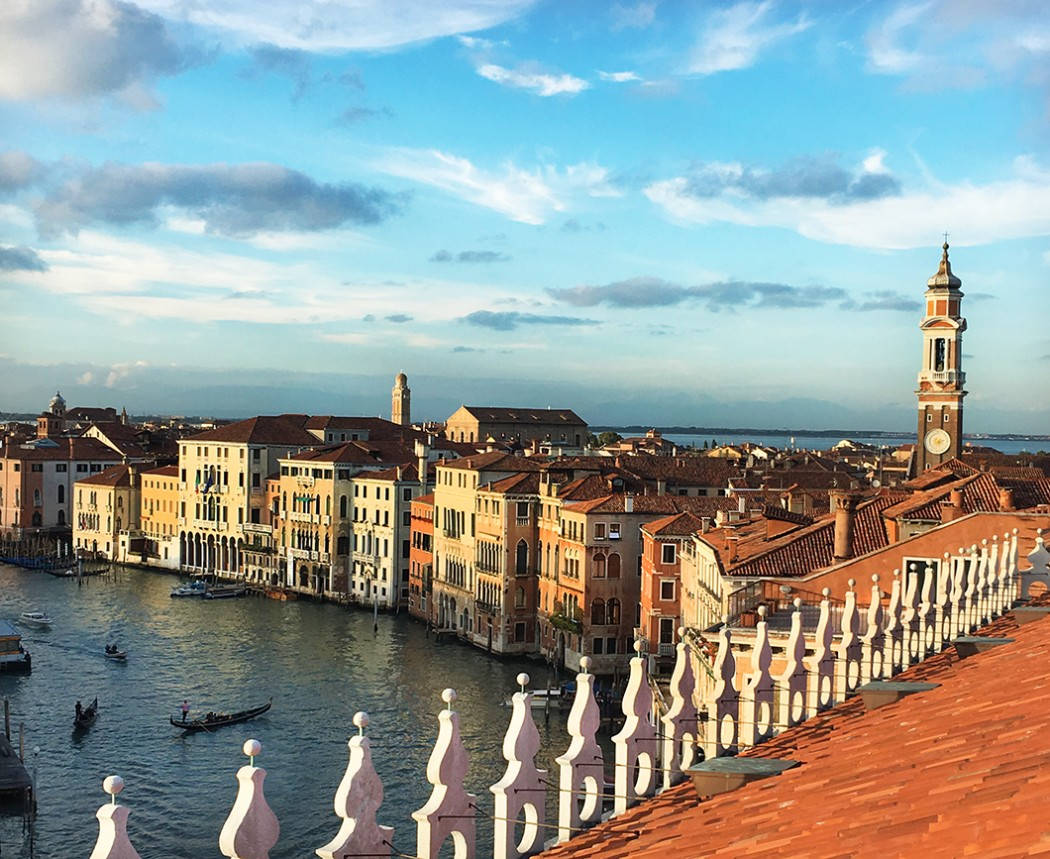 venezia_shopping