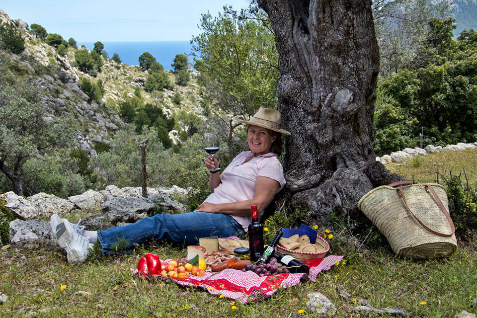mallorca_23