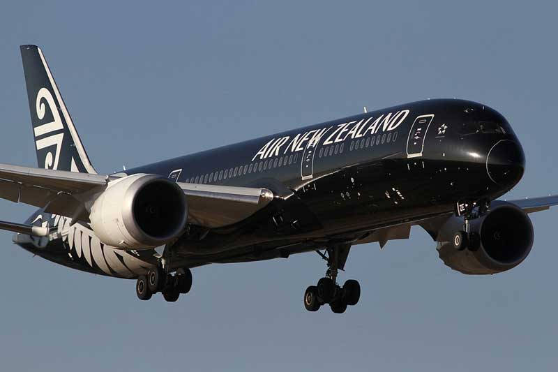 air-new-zealand-800-foto-flickr