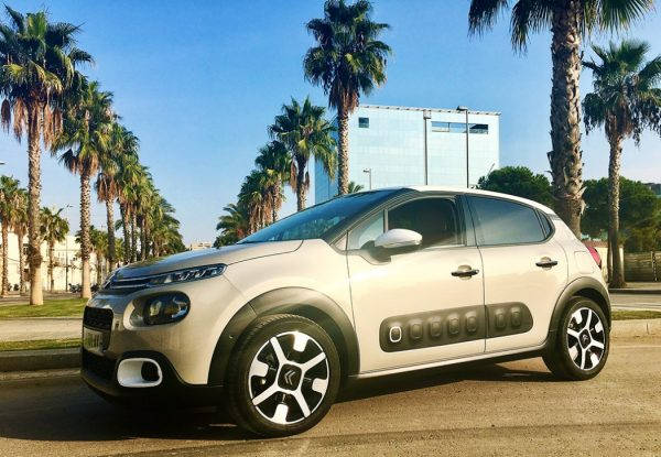 Se på meg! Citroen C3 citroen_c3_barceloneta