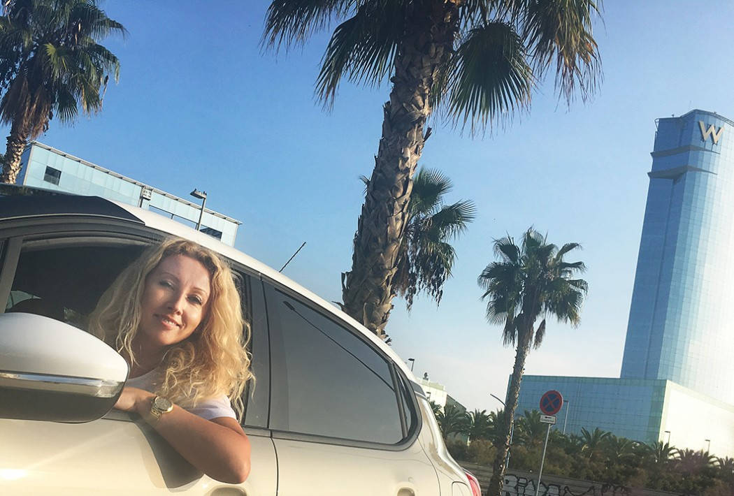 citroen_c3_barceloneta_w