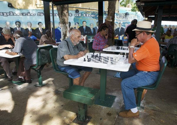 little-havana-miami