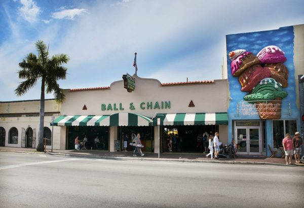 little-havana-miami_2