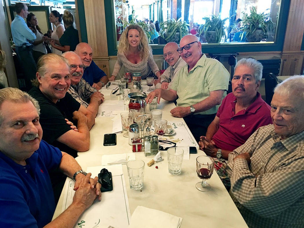 little-havana-miami_9