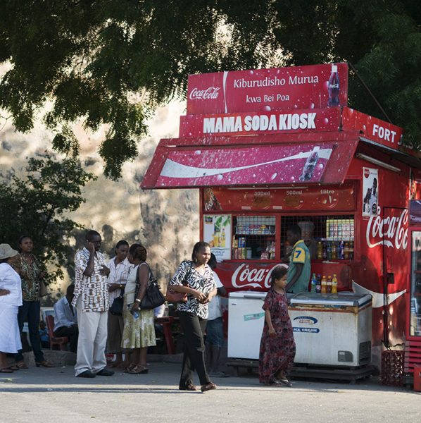 mombasa_02
