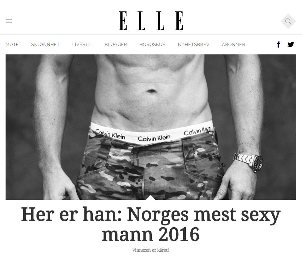 Aksel_Hennie_Elle