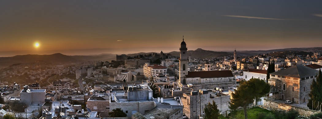 Betlehem_03