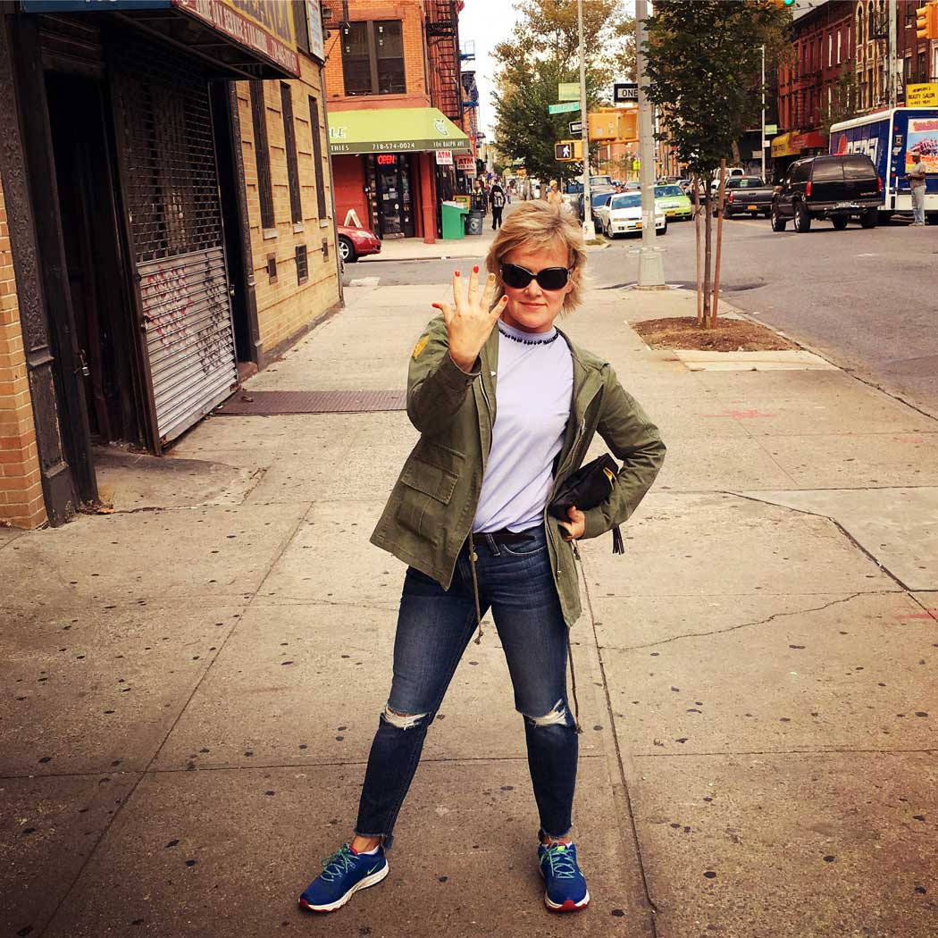 Inga-BedStuy-New-York-1050