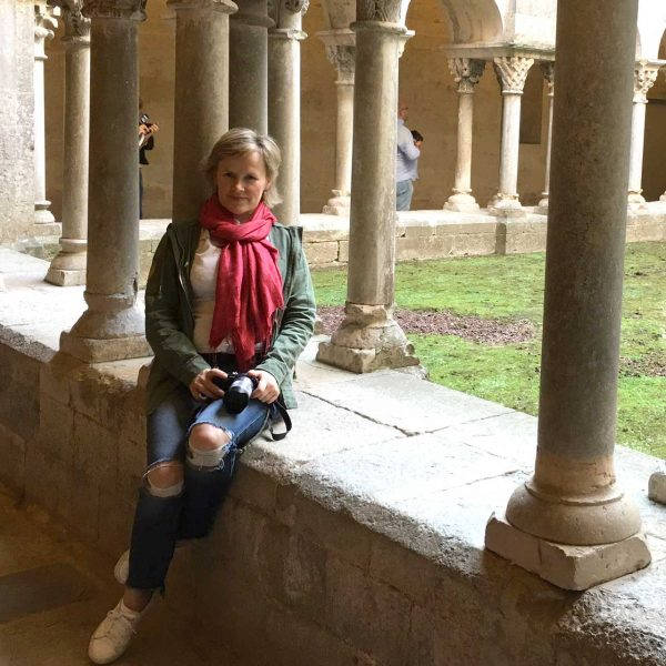 Inga-Girona