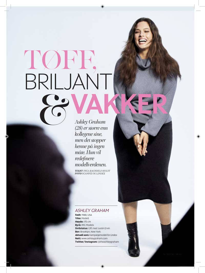 KK-38-2016-Ashley-Graham-oppslag