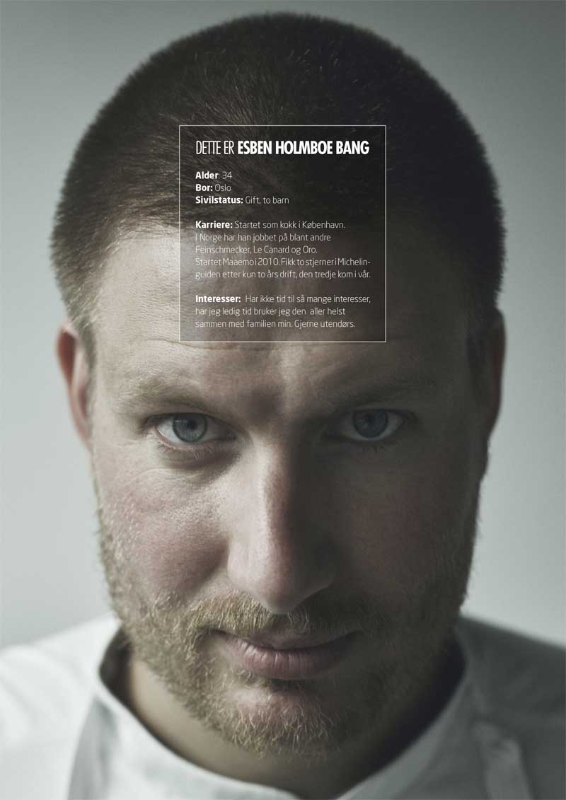 Kjøkkensjefen-Espen-Holmboe-Bang Kjøkkensjefen-Espen-Holmboe-Bang