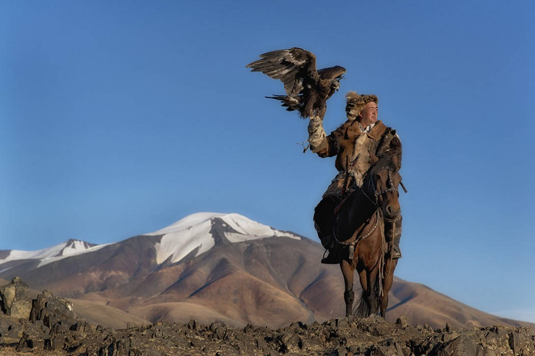 LP_Mongolia