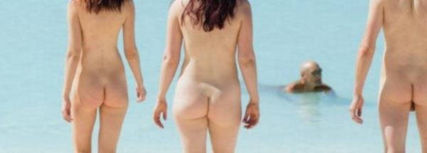 nudistnyheter Nudisme_cruise