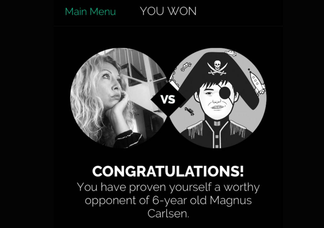 sjakk_magnus_carlsen_02