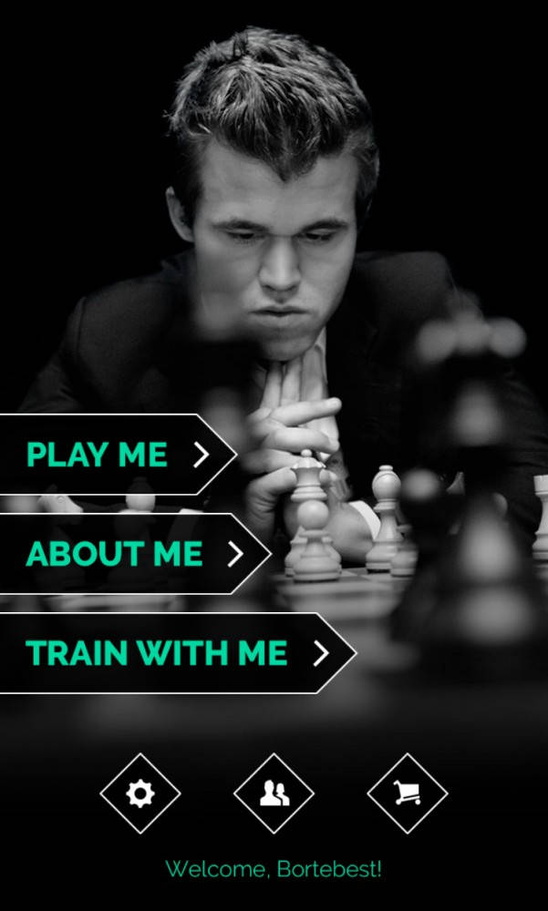 playmagnus app sjakk_magnus_carlsen_03