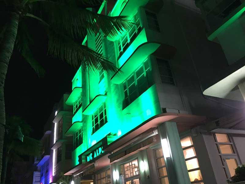 Art-Deco-South-Beach-Miami-IRH-800