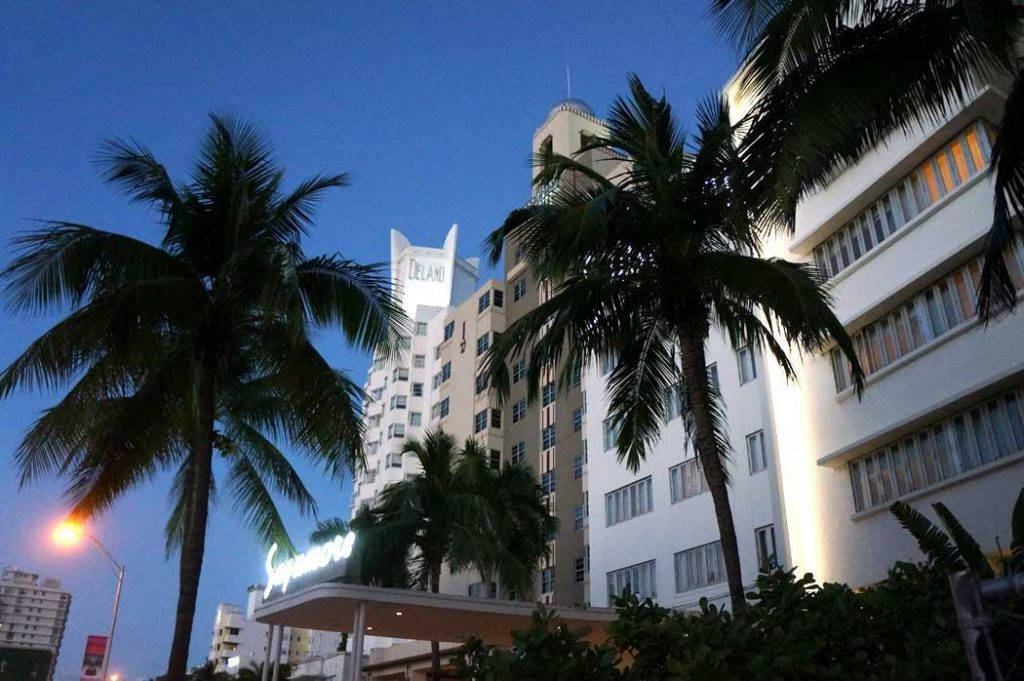 Delano-South-Beach-fasade-1050-IRH
