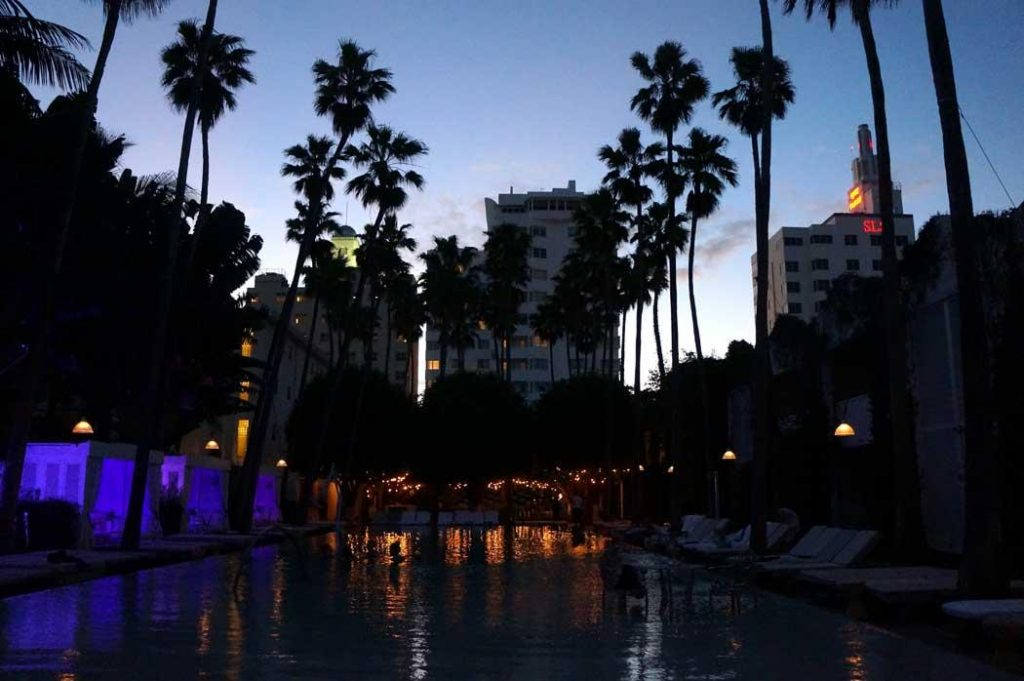 Delano-South-Beach-pool-1050-IRH