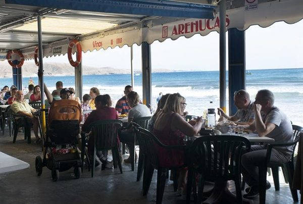 El_Pajar_02_Gran_Canaria