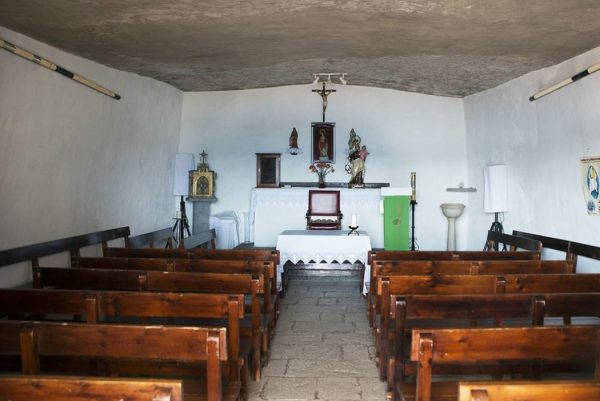 El_Pajar_03_Gran_Canaria